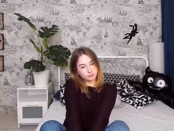 martha_x chaturbate