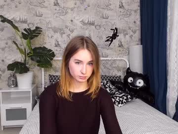 martha_x chaturbate