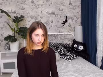 martha_x chaturbate