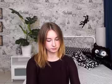 martha_x chaturbate