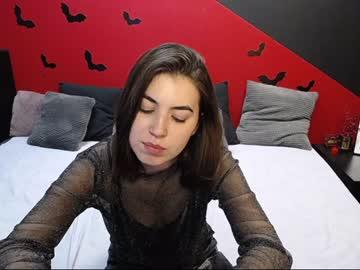 marthadickerson chaturbate