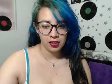 martina_l chaturbate