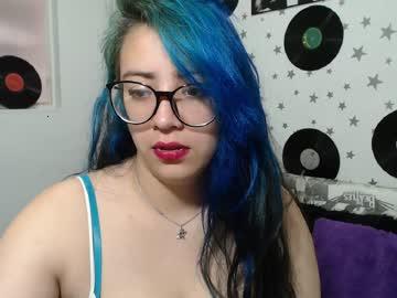 martina_l chaturbate