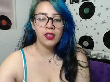 martina_l chaturbate