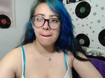 martina_l chaturbate