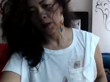 mary_cardona chaturbate