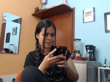 mary_jaane chaturbate