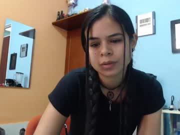 mary_jaane chaturbate