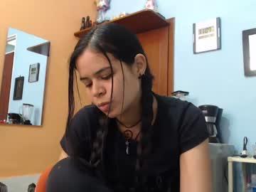 mary_jaane chaturbate