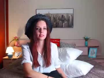 maryanne_jay chaturbate