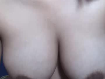 marylin1 chaturbate