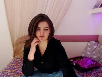 maryrose_dams chaturbate