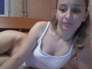 Masya16 bongacams