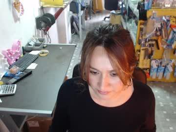 masha_candy chaturbate