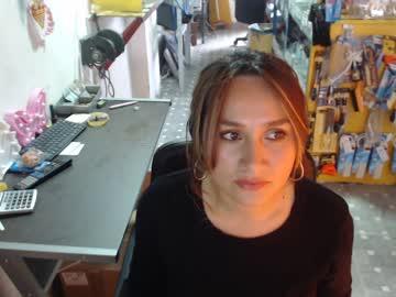 masha_candy chaturbate