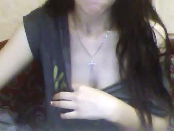 mashaorchid chaturbate