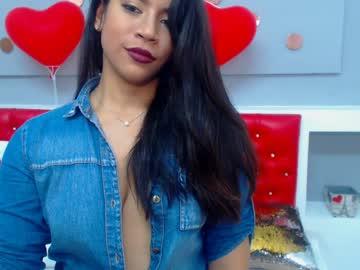 masiel_rose26 chaturbate