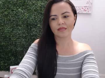 masiesmith chaturbate