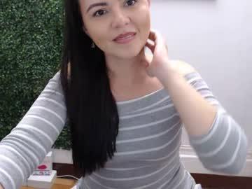 masiesmith chaturbate