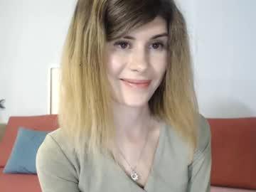 mason_eva chaturbate