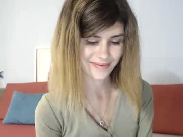 mason_eva chaturbate