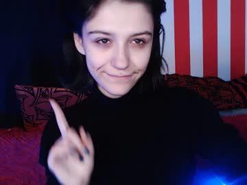 matilda77 chaturbate