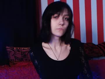 matilda77 chaturbate