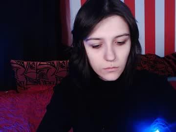 matilda77 chaturbate