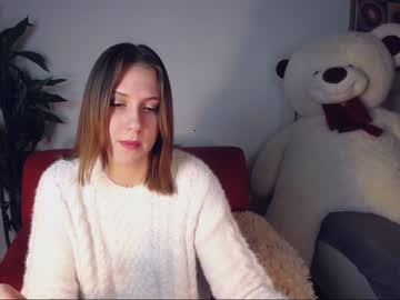 matilda_wants chaturbate