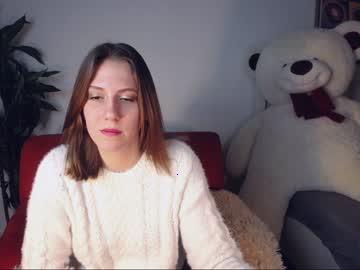 matilda_wants chaturbate