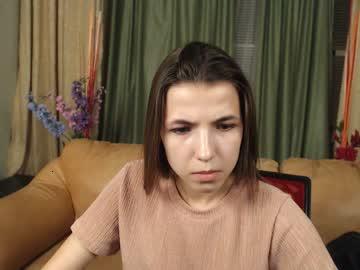 mauraallen chaturbate