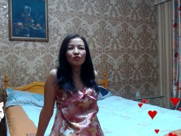 may_kiss chaturbate