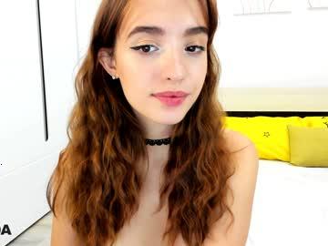 maya_johnson chaturbate