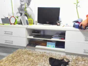 maya_joy chaturbate