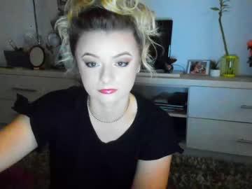 maya_joy chaturbate