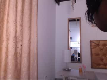 maya_tayson chaturbate