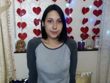 mayabae chaturbate