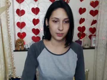 mayabae chaturbate