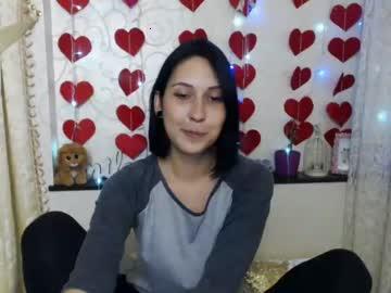 mayabae chaturbate