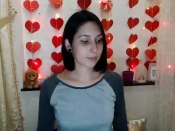 mayabae chaturbate