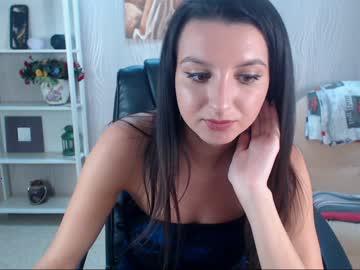 mayablyss chaturbate