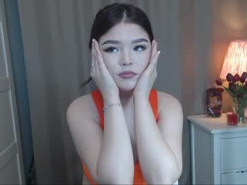 mayaleen18 chaturbate