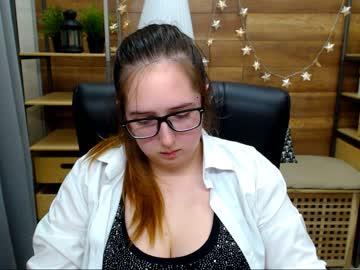 meatball_007 chaturbate