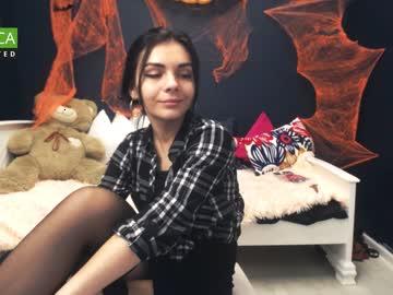 medea_nortonn_ chaturbate