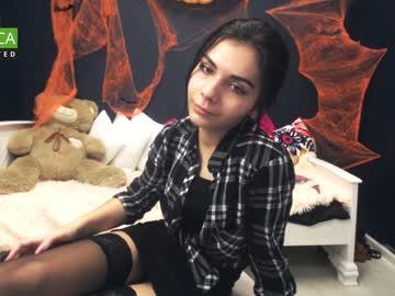 medea_nortonn_ chaturbate