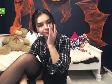 medea_nortonn_ chaturbate