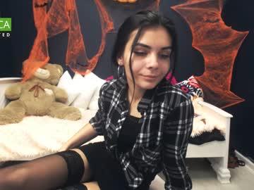 medea_nortonn_ chaturbate