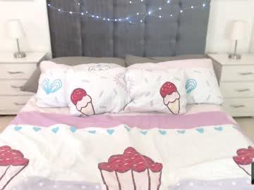 megaanlove_ chaturbate