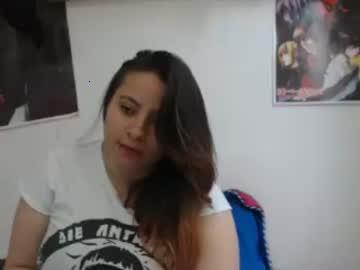 megan_candysex chaturbate