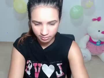 megan_little chaturbate